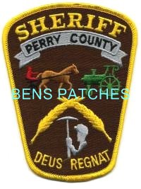 ILLINOIS,A,PERRY COUNTY SHERIFF 2_wm